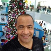 Professor de Produção Textual